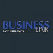Nottingham finance expert launches campaign to improve business ...